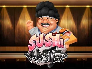 Sushi Master.